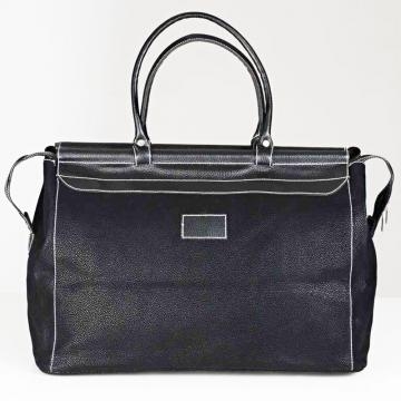 Bolsa LEATHER TUSCANY