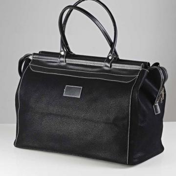 Bolsa LEATHER TUSCANY