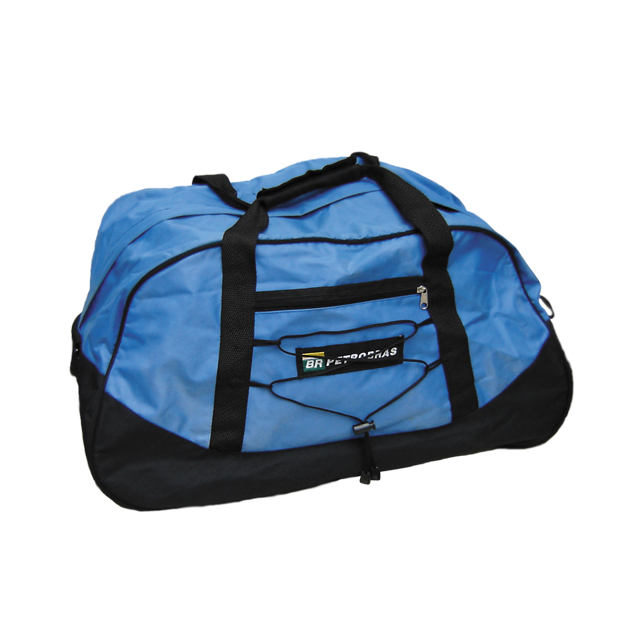 Bolsa Nylon BIG SPORT