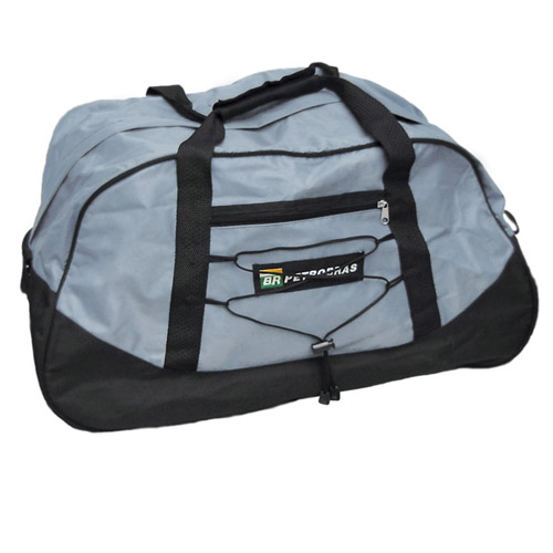 Bolsa Nylon BIG SPORT