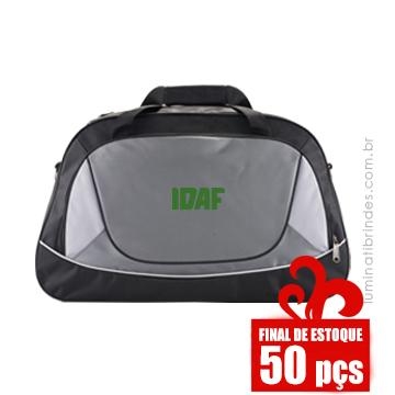 Bolsa SPORTY