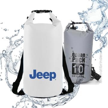 Bolsa Waterproof Bagz