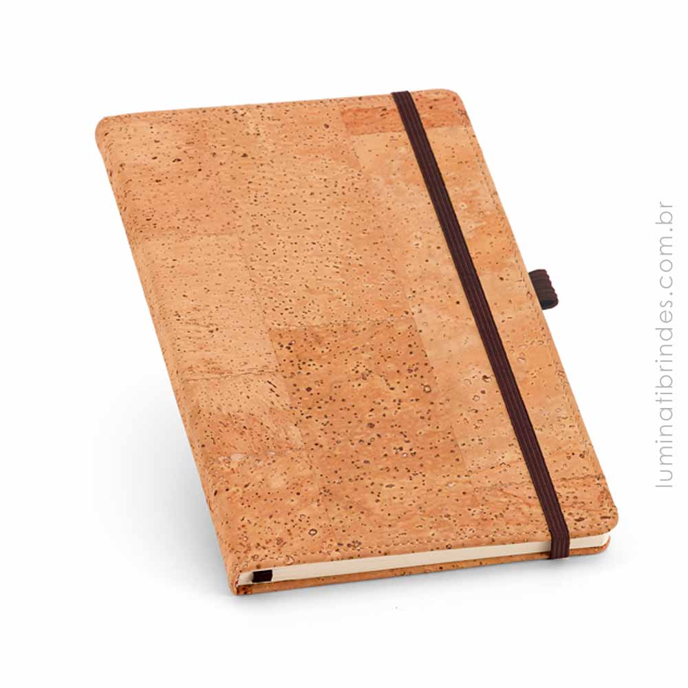 Moleskine Portel
