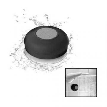 Caixa de Som BLUETOOTH