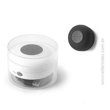 Caixa de Som BLUETOOTH