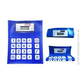 Calculadora FLEX MOUSEPAD