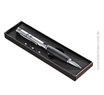 Caneta LASER POINT SIENA