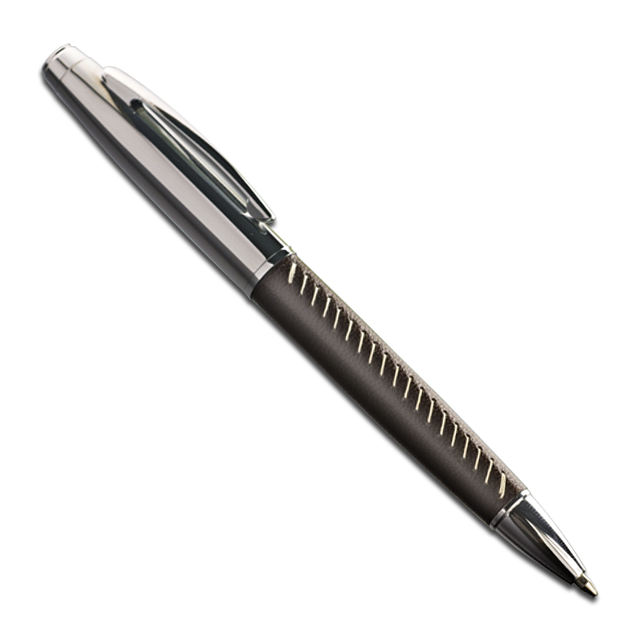 Caneta MAGNUM PEN