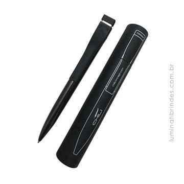 Caneta Pendrive Ziggy Tech 8GB