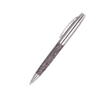 Caneta PSYCO CARBON