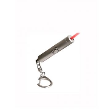 Chaveiro SHOW LASER POINT