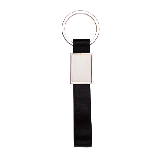 Chaveiro FINE STRIP