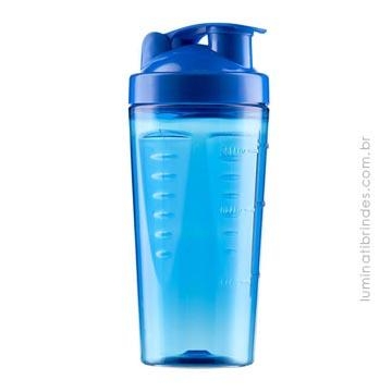 Coqueteleira MAX Shakes