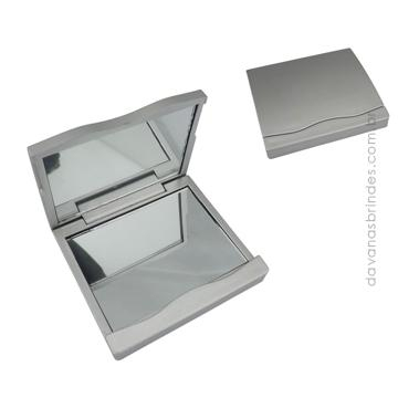 Espelho POCKET para bolsa
