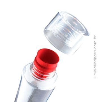 Garrafa Acqua FRESH Personalizada