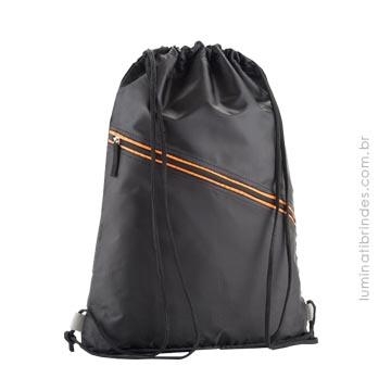 Gym Bag