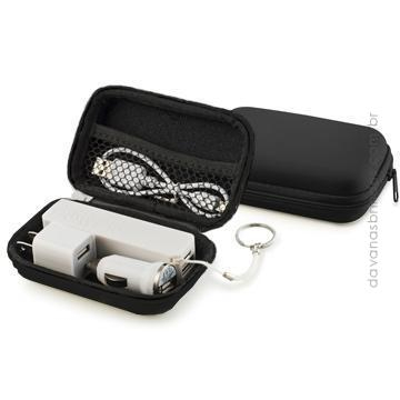 Kit CHARGER