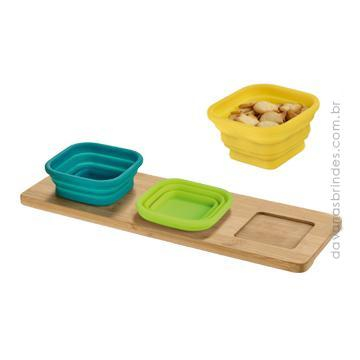 Kit Snackz