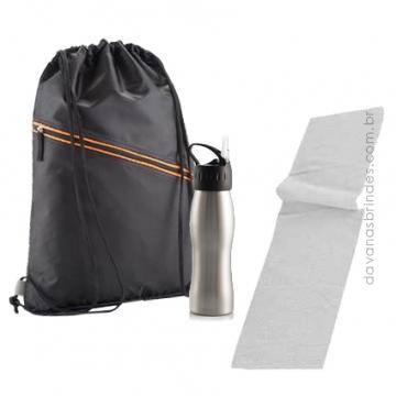Kit Sport MEGA