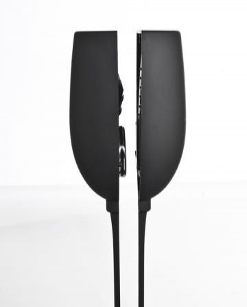 Kit Vinho GLASS RUBBER