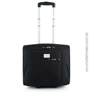 Mala Executiva AVIATOR