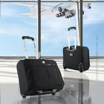 Mala Executiva AVIATOR