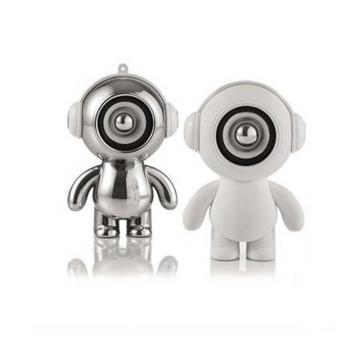 Mini SPEAKER BOY