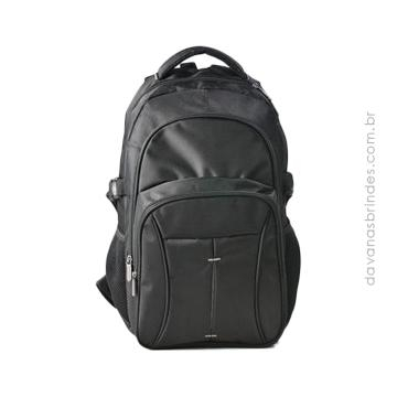 Mochila BAG HORIZON