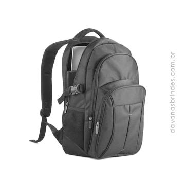 Mochila BAG HORIZON