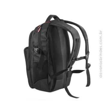 Mochila BAG HORIZON
