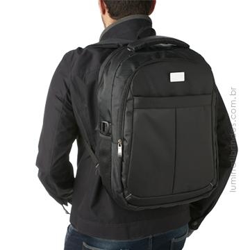 Mochila Cielo Executive