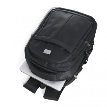 Mochila Cielo Executive