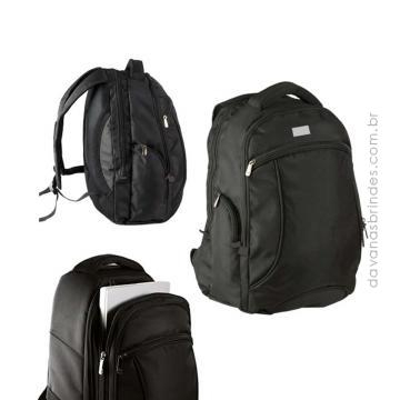 Mochila EXECUTIVE SKYLOUNGE