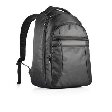 Mochila RED DOT Executive