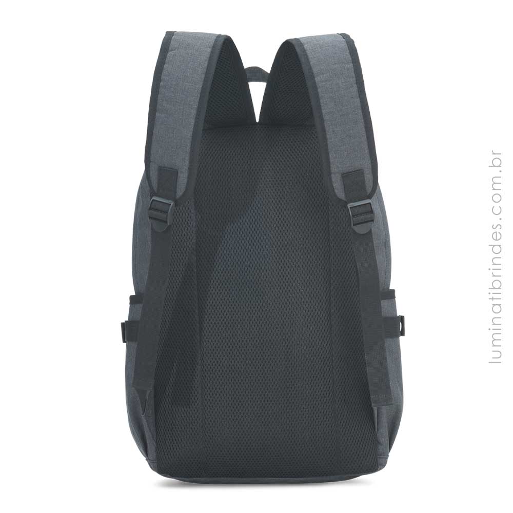 Mochila Metro Executiva