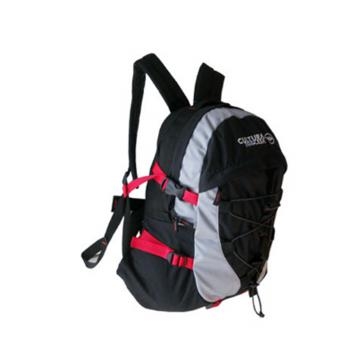 Mochila Mountain ADVENTURE Laptop
