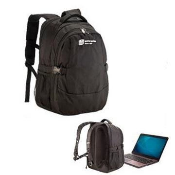 Mochila ONPACK PROMO