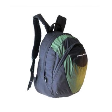 Mochila para Laptop NY CITY PACK