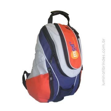 Mochila SPORT BAG