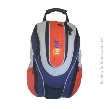 Mochila SPORT BAG
