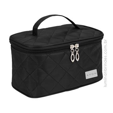 Necessaire Maison TT