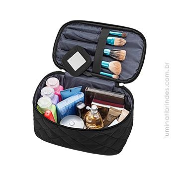 Necessaire Maison TT