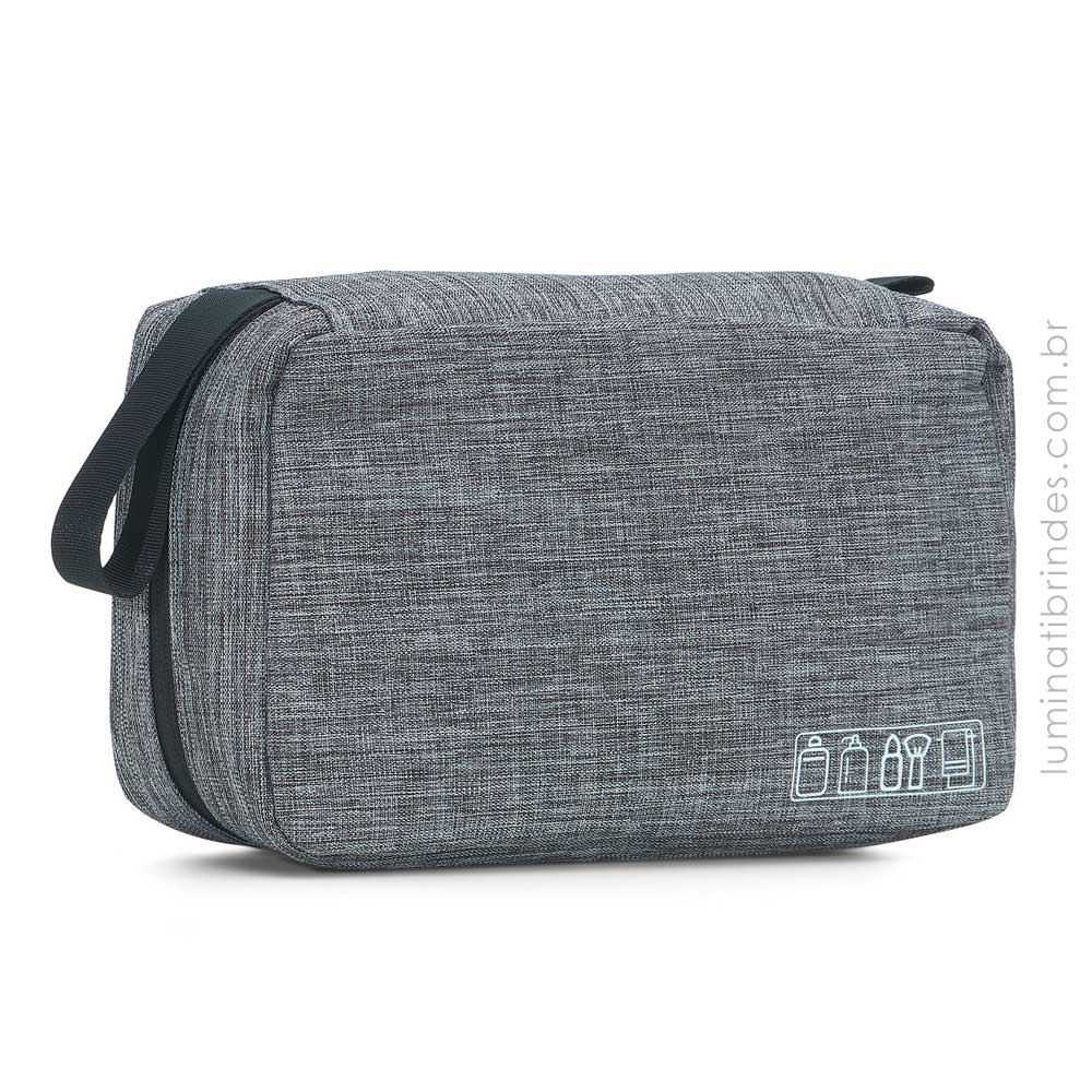 Necessaire Sky Plus Executiva