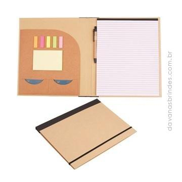 Pasta PAPER ECO