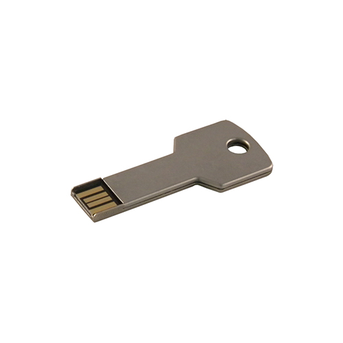 Pen Drive formato Chave SECRET 4GB