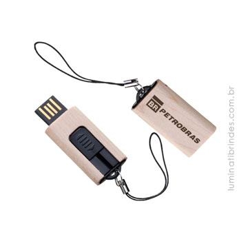 Pendrive Pine
