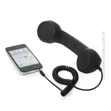 Pop Phone RETRÔ