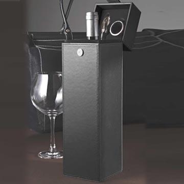 Porta Vinho WINE BRUNELLO