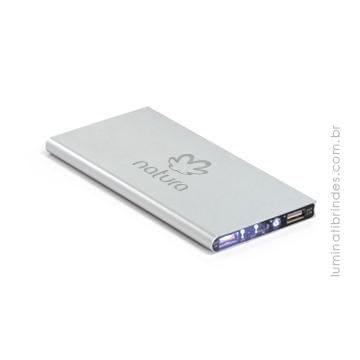 Powerbank Solar Power X