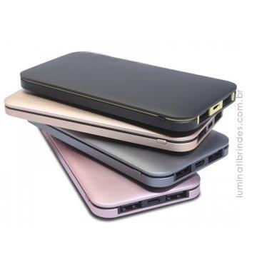 Powerbank Ultra - 8000 mAh